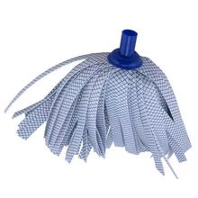 ���l�羳�o����һ�σ���y��ʽ�m���ϰ���Q�b��ˮ��ĥ�l���ϰ��^