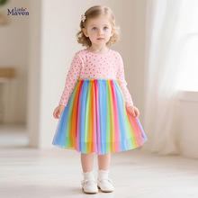 Little mavenŮͯ�W���B��ȹ�W������L�䃺ͯ�����羳ͯȹ