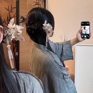 �����L�����y���Ӛ��|�߼��к�������l�O���K���u�l�������^l