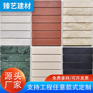 �W�t��Ȼ�Rķʯ�L�l�Rِ�˾Gɫʯ�ľƵ����޿����̲��B�i�ꠝ�شu