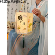 ?���L��Ӗ���\DIY���ϰ����������y�Ļ����ՈF������m����