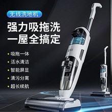 oϴؙC늄ϰѼֳ坍ϴһwؙC