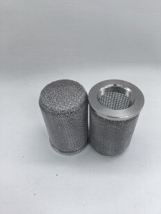 �L��6C 9C 6528K 4532 T6520���T�C����ܽM�����Ϲ��¿�V�W���