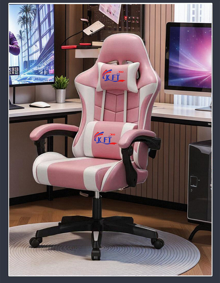 3981bd14-d285-467b-9c90-26ed97f4f746.jpe