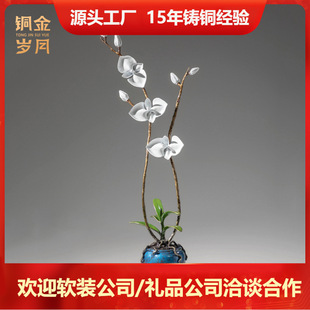 �~ˇ�������m�����~�[������Ҿӷ��滨�仨���辰�S�~��ˇƷ�[��