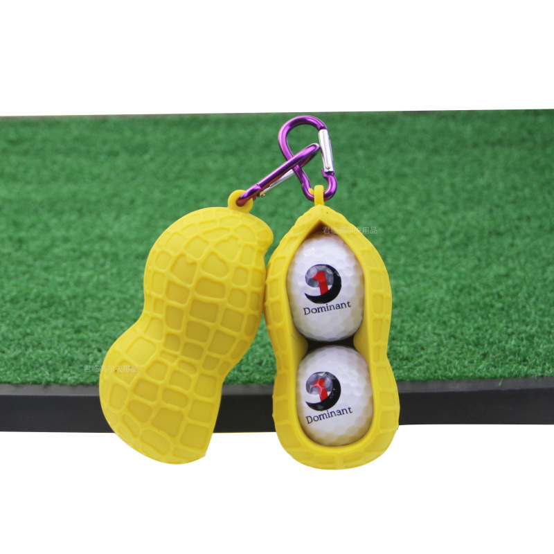 �¿�轺�߶�������2��װ������˫��װ�轺������˫���׹ҹ�5ɫ