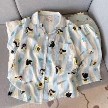��������ƶ���˯��Ů���ļ��̿���俨ͨ��Ů�п��⴩�Ҿӷ���װ