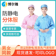 ���o늷��w���S�����l ���������m�����������b �o�m܇�g���o��