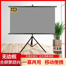 ͶӰx֧4kĻֱͶñڒ젝