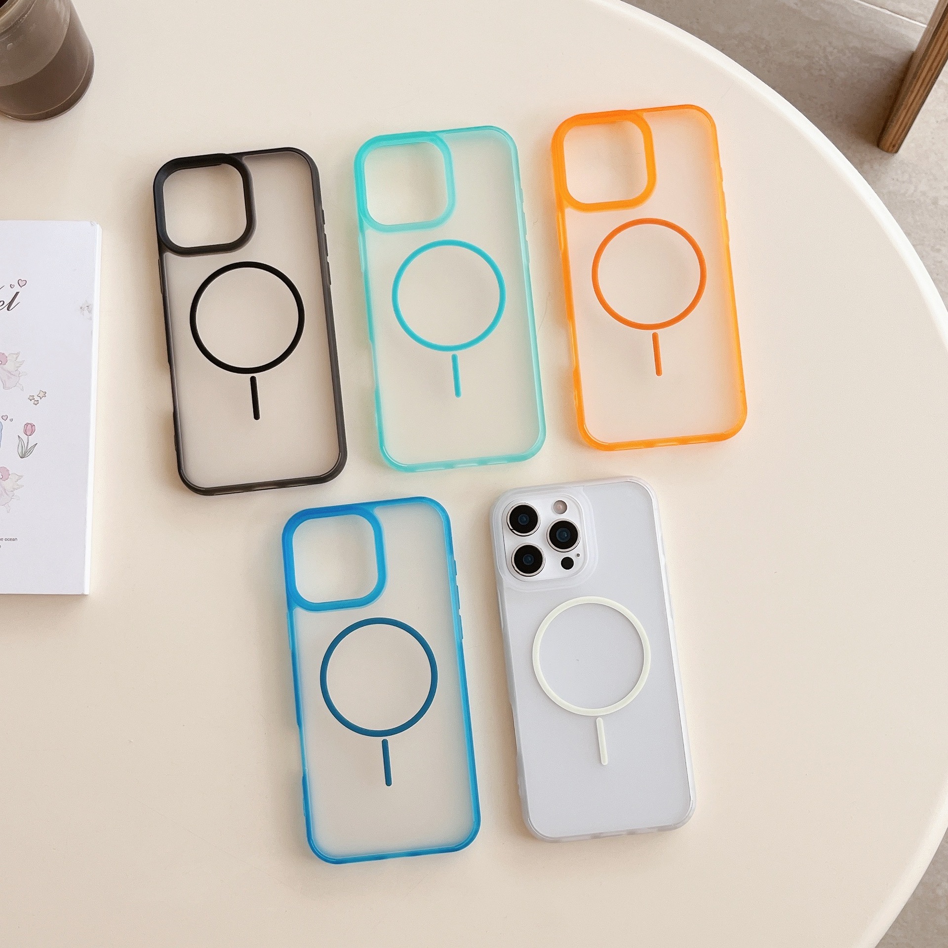 0A9E39E6-D1EC-4666-A843-3B82A8