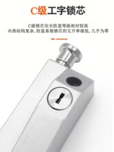 ?���D�T���N�i�ϵ»��T���i�Ӻ�ľ�T���b���ɵز��N��耳�������