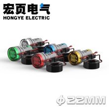 �������@늉�����p�@����̖��AD16-22VAMС��LED�A�΃x��