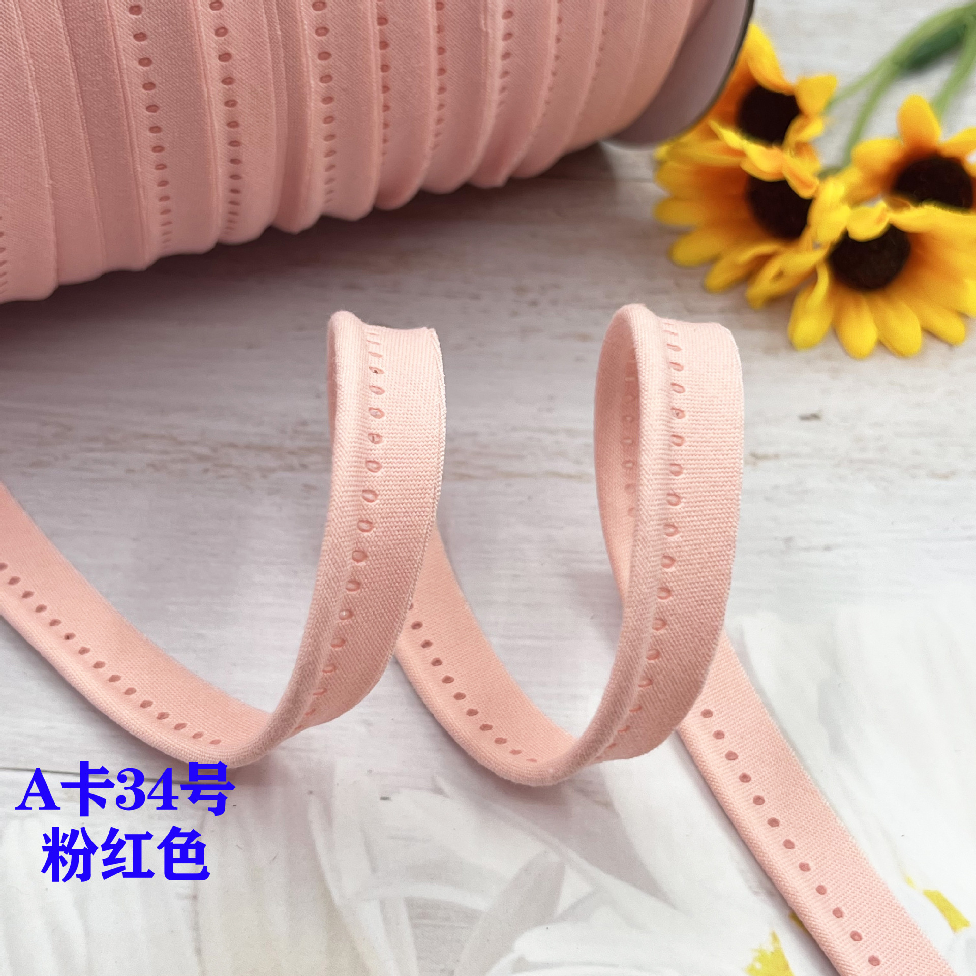 Cinta madre de algodón de poliéster, tiras de borde, tiras de dientes, fundas de edredón, cortinas, tiras de borde, almohadas para sofá, tiras de incrustación de algodón, tiras laterales de ropa