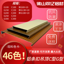 g�l��c���X�l�۰�g���L�l�X�۰���ƴH�ͷ��L�����X�l�컨S�͵��