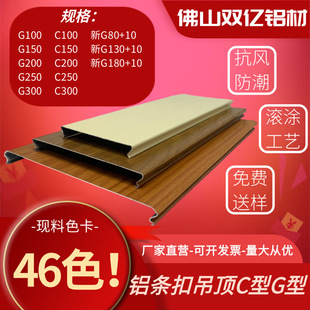 g�l��c���X�l�۰�g���L�l�X�۰���ƴH�ͷ��L�����X�l�컨S�͵��