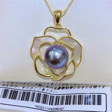 DIY������� 18K�����~��僽�ؐ��ɽ�軨�������헉����Ʒ����