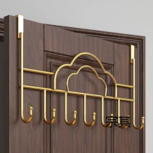 Q�T������h�����T����h�����l���g�T����h�����T���·����L