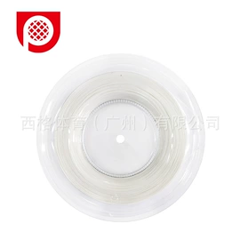 球拍手胶;羽毛球网球线;其他网球配件