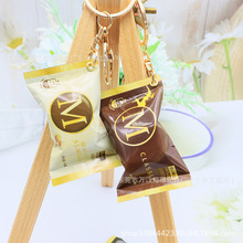 �������������耳׿���ʽ�ɿ���ѩ����Ť���W����H�������