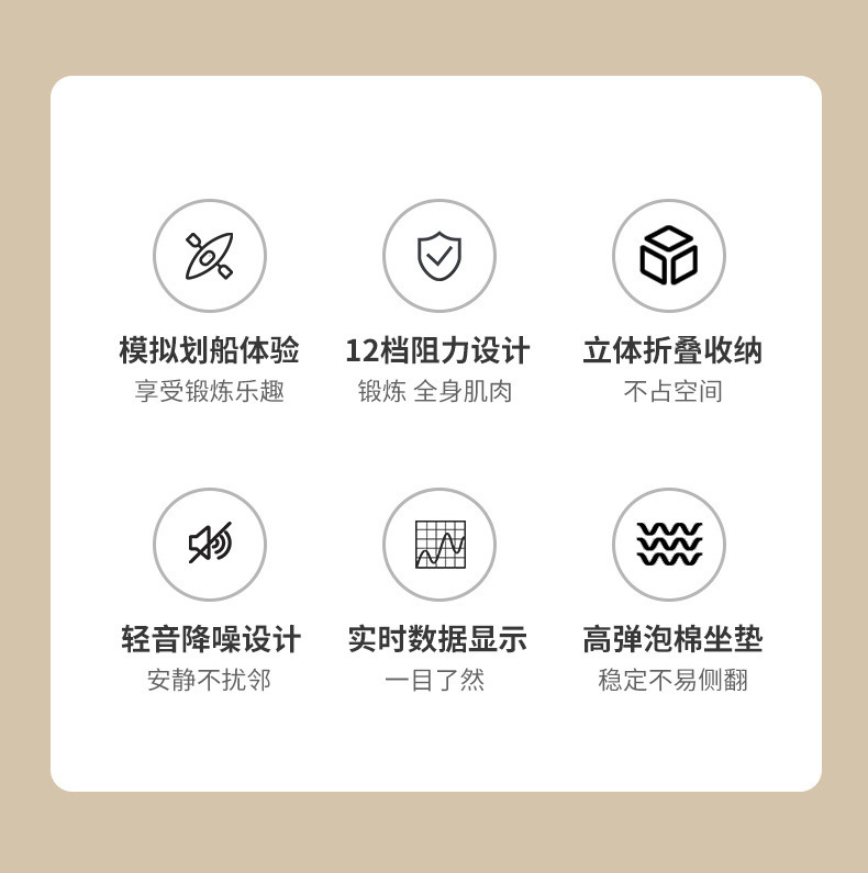 ad7a1ce9-11c3-4ebf-b6a2-29756f9ac116.jpe