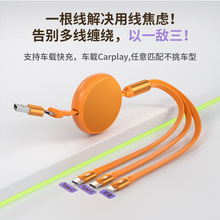 ���ٸ�Ʒ�|��������s���늾�pd100W�ߙn�YƷ����������logo�D��
