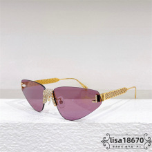 f����ĸF��؈��̫����R�W��INSŮ�r�н����U��ī�R��FD4127US