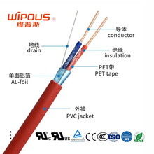 FPLRȼ𾯈 ϵyƾ FPL| ˻