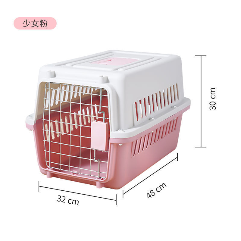 2b8df773-8503-4507-b4fd-3cbaa188182f.jpe