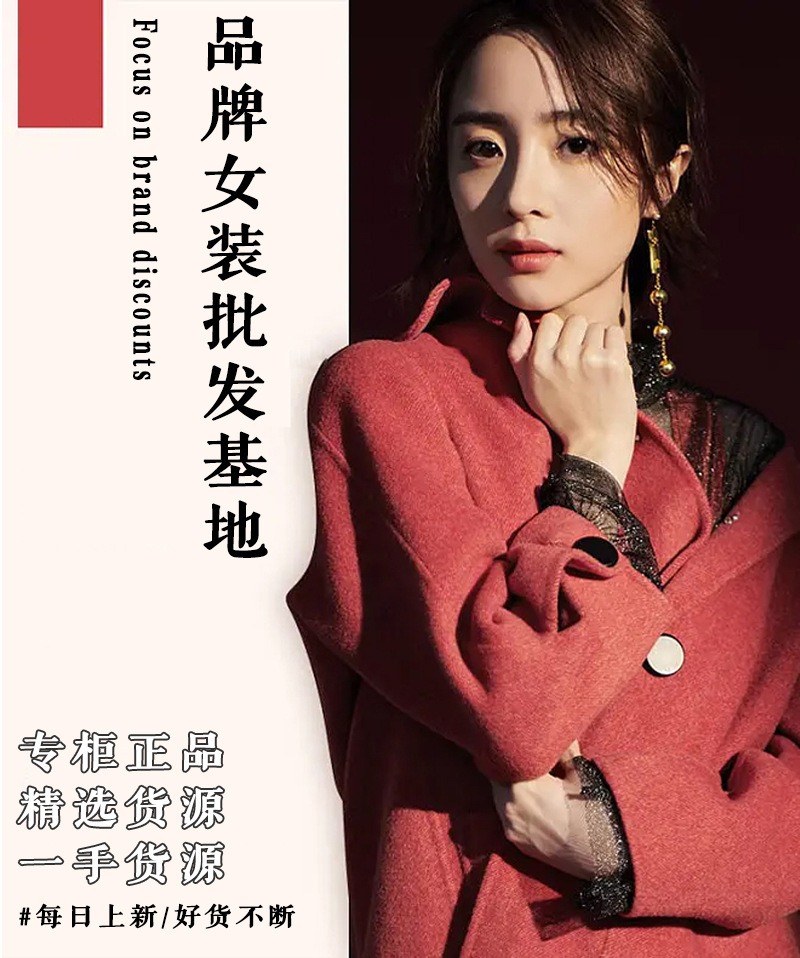 O1CN019rU7oj1qTgDnJAzgJ_!!2215853365497-0-cib.jpg?__r__=1748412204259