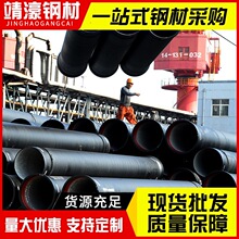 ǹWTFˮDN50ǌˮԽӿABl