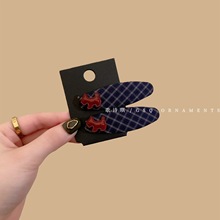 �n���ﶬ���߼yë�qץ�A�r���¿�y���X�ױP�l��̖���~�A�l�A