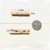 4.5×0.7cm
