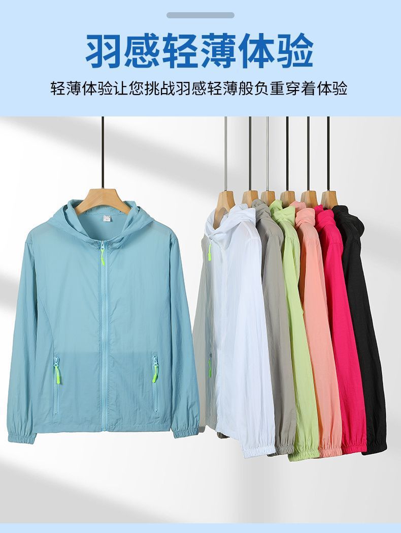 9c23f407-bb89-4f9c-af3d-8c075f2a2d9a.jpe