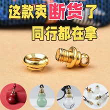 С���J�~肿�����S�~Ƕ���~ð�Ƕ�����ɰ��ʯľ�����������