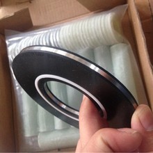 �S�����l���m�^���|Ƭ���P��ܷ�|ƬGRE�|Ƭ�͉�����^���|Ƭ�M