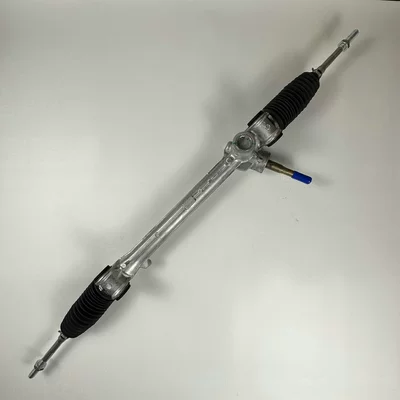 Toyota – Steering gear assembly for Toyota VIOS