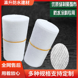 �p����������ˮ�T�ό��þ����o�������_�Ѿ����w�S����������ˮ��