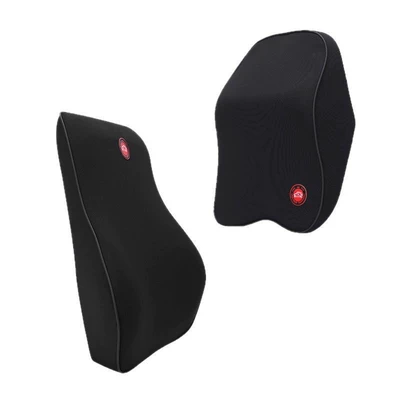 Headrest: Cushion Four Seasons