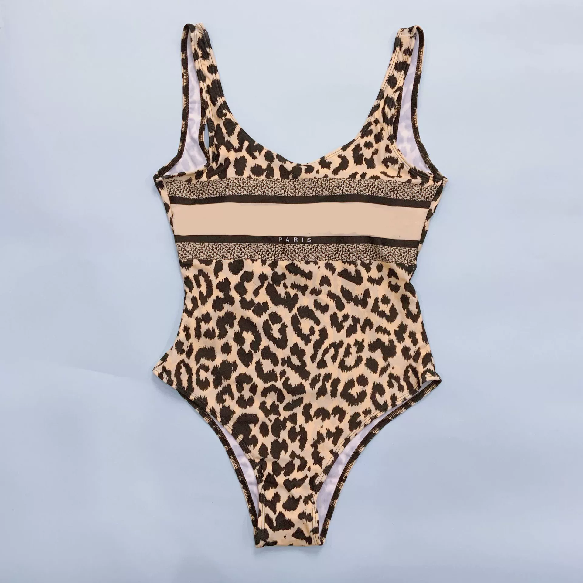 Sexy swimwear