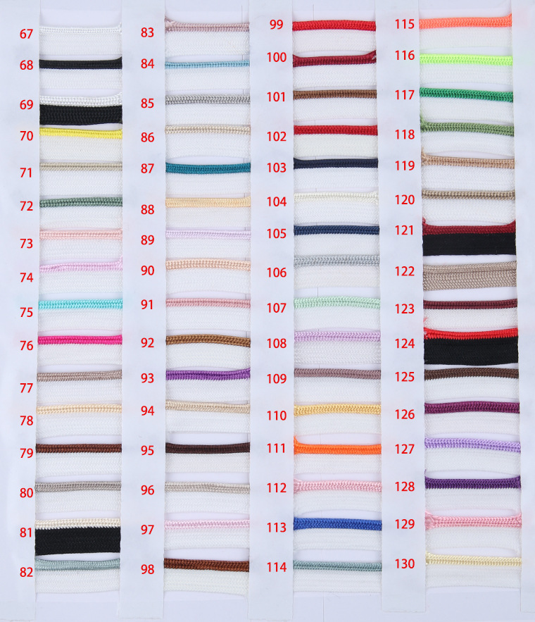 涤纶丝子母带2_01