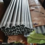 定尺切割304不锈钢不锈钢棒