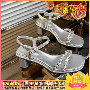 �߼���͸���ָ���ЬŮ�r�аٴ�һ�֎�ˮ��ˮ�2026��W�t�����Ь