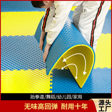 A�����I��ȭ���؉|���gɢ���赸�|���o��1�׸�����ĭ��ȭ���|��