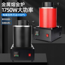 �ߜ��۽�t�ڻ����y�~ұ���۟��t���lʯī����۽�CС���۟�����