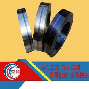 ����35Mn̼�ؽY��䓰� 35Mn�P�A 35Mn���������� 35Mn�A� ����