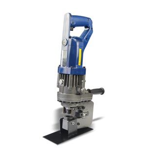 ����������_�יC1300W���ʄ�������2-3����ٛ_�����a�S�Ұ��]