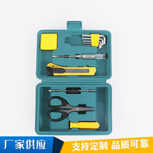 �S�����l��܇���ù��߰�����T�F�������b�����ݽz�����������b