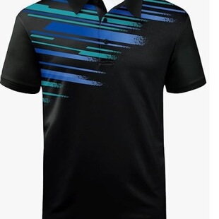 2025��ʽ Polo �����������ź� Polo Դ�^���S�F؛����һ����Ʒ��