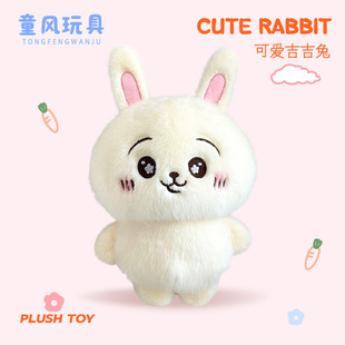 8�羫Ʒץ�C���޻�Y��������ë�q��ߊA���ޙC�ò����޹��S���l