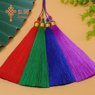 ����ʽ��ɫ��Ȧ���z���K����܇������~�X����L���ӵ������l